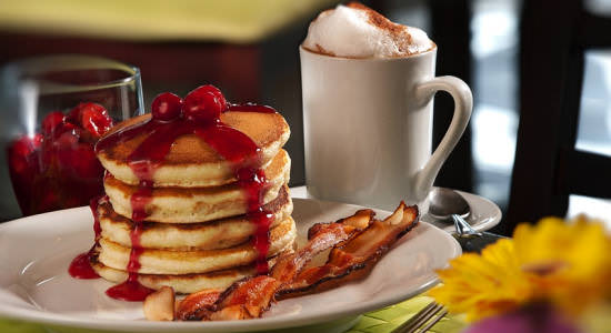 blog-banner-pancake.jpg