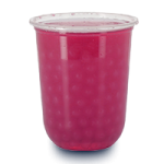 cup-bubbletea7