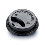 Cup Lids