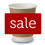Signature Cups