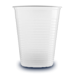 Water Cups