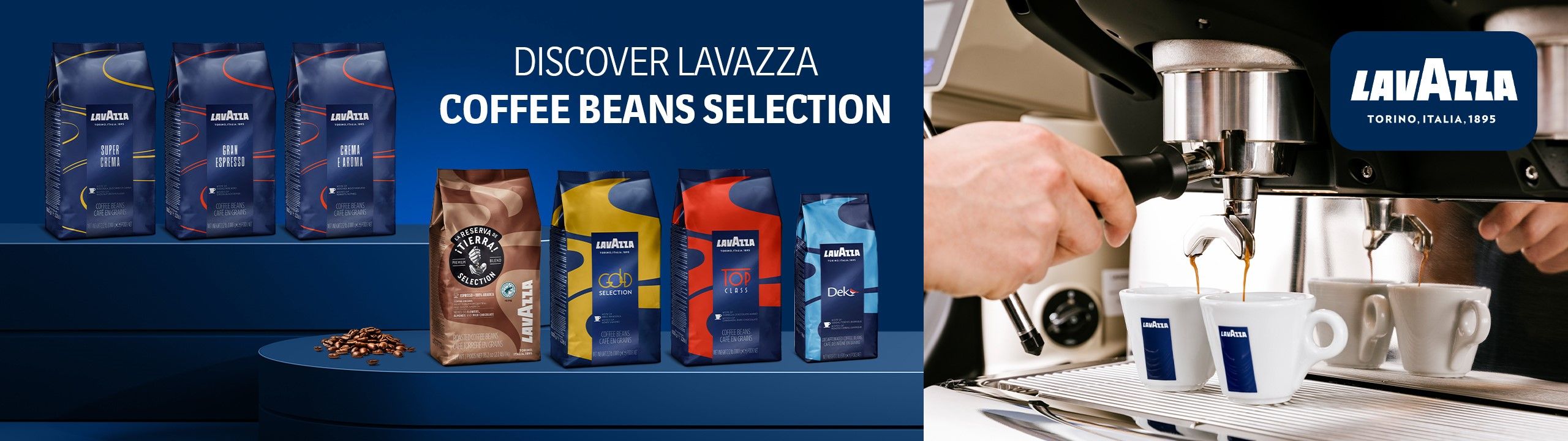 /brand/lavazza-coffee