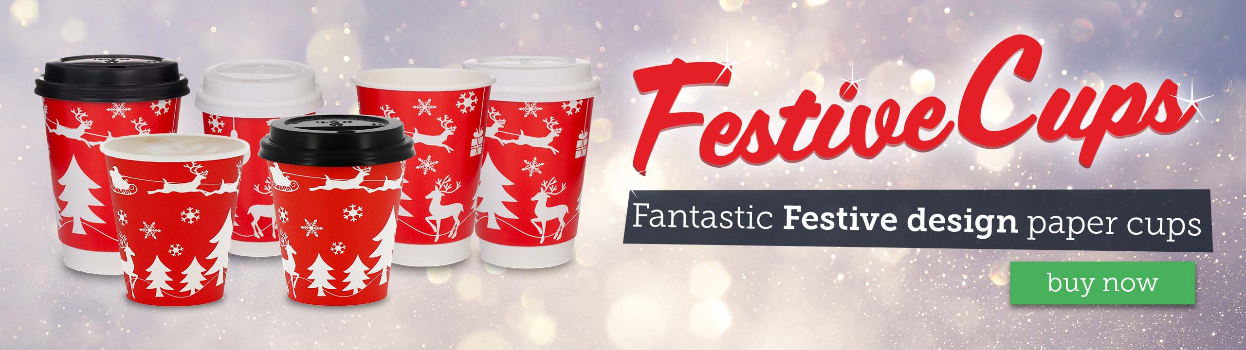 https://www.nextdaycoffee.co.uk/festive-cups-347