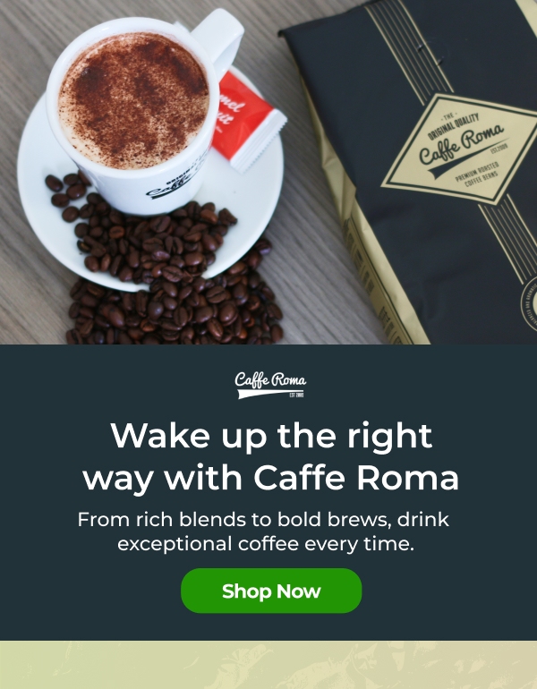 /brand/caffe-roma