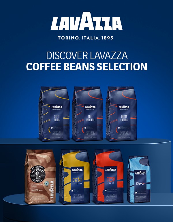 /brand/lavazza-coffee