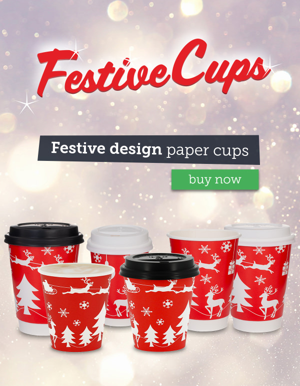 https://www.nextdaycoffee.co.uk/festive-cups-347