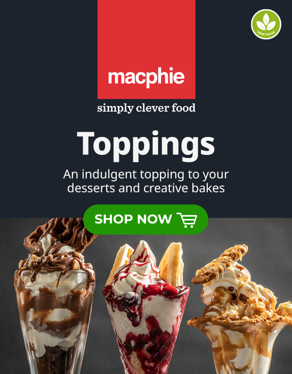 /ice-cream-topping-sauces