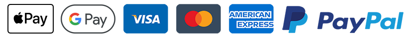 creditcard logos