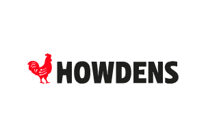 howdens logo
