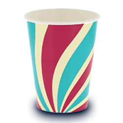 cup-colour