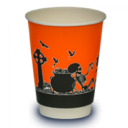 cup-halloween