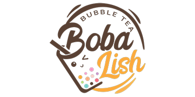 Boba Lish