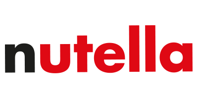 Nutella