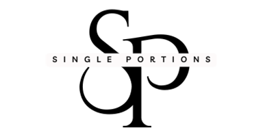 Single Portions