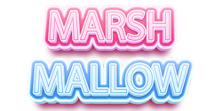 Marshmallows