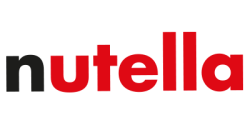 Nutella Logo