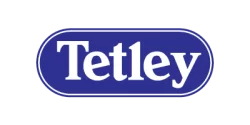 Tetley 200 Enveloped Tea Bags Free UK Delivery