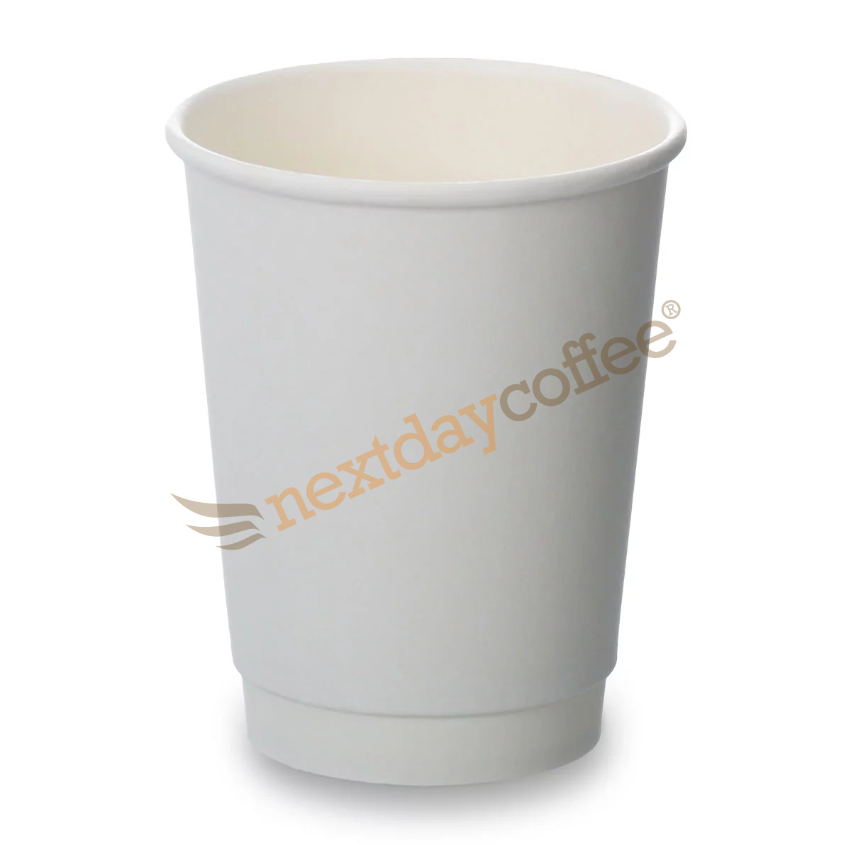 https://www.nextdaycoffee.co.uk/images/virtuemart/product/8oz-DW-matt-white-CUMW001-001.webp