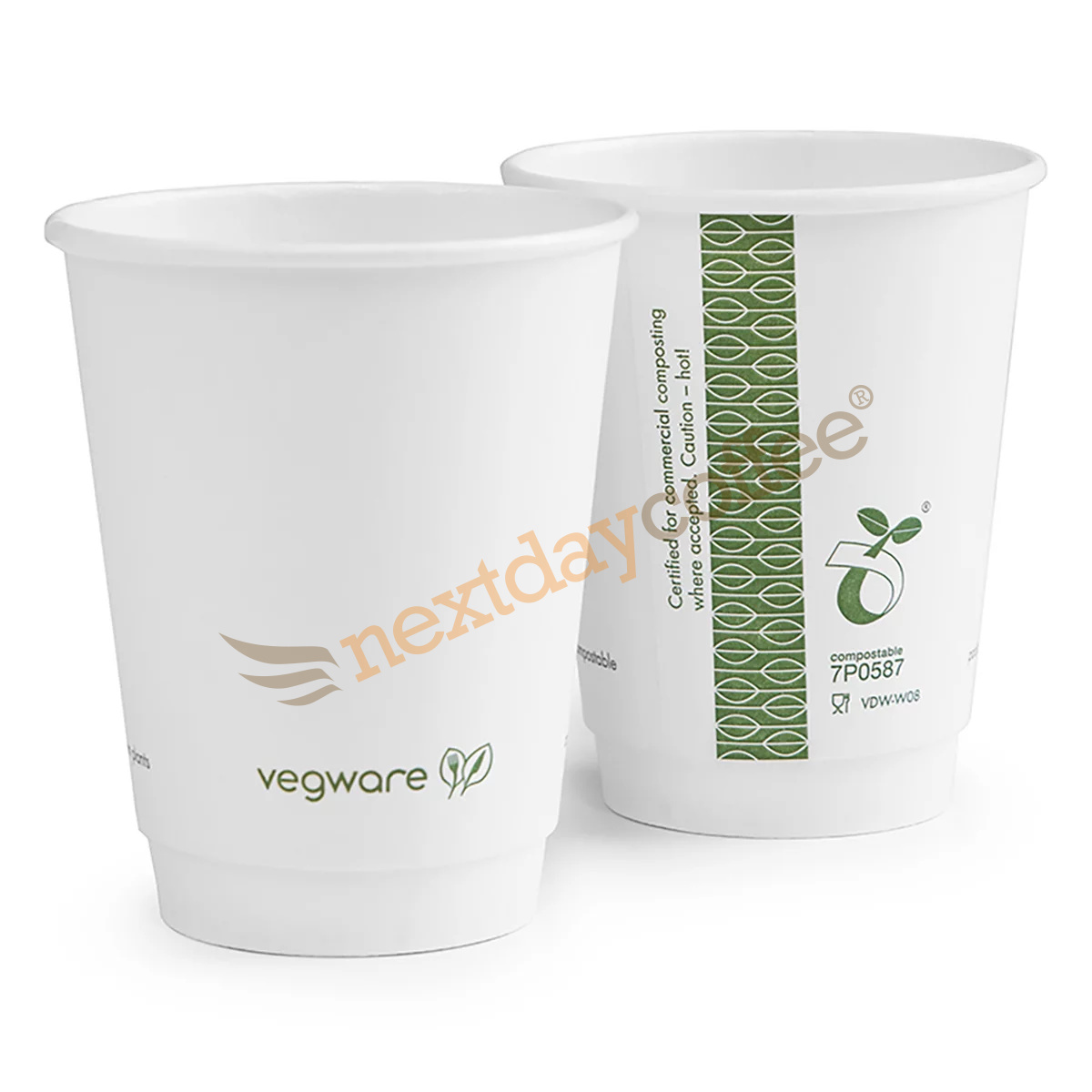 https://www.nextdaycoffee.co.uk/images/virtuemart/product/8oz-vegware-cups-0019.webp