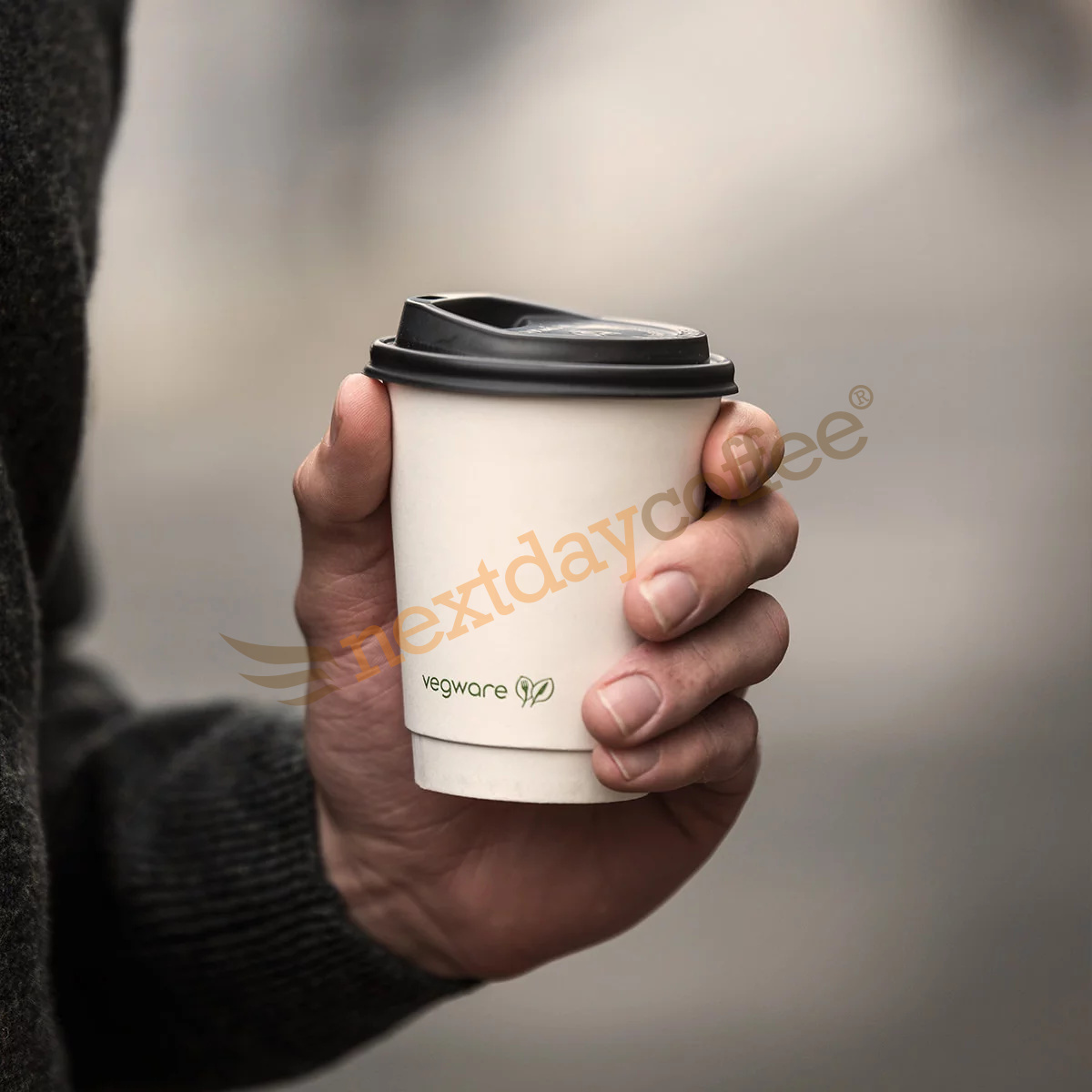 https://www.nextdaycoffee.co.uk/images/virtuemart/product/8oz-vegware-cups-0029.webp