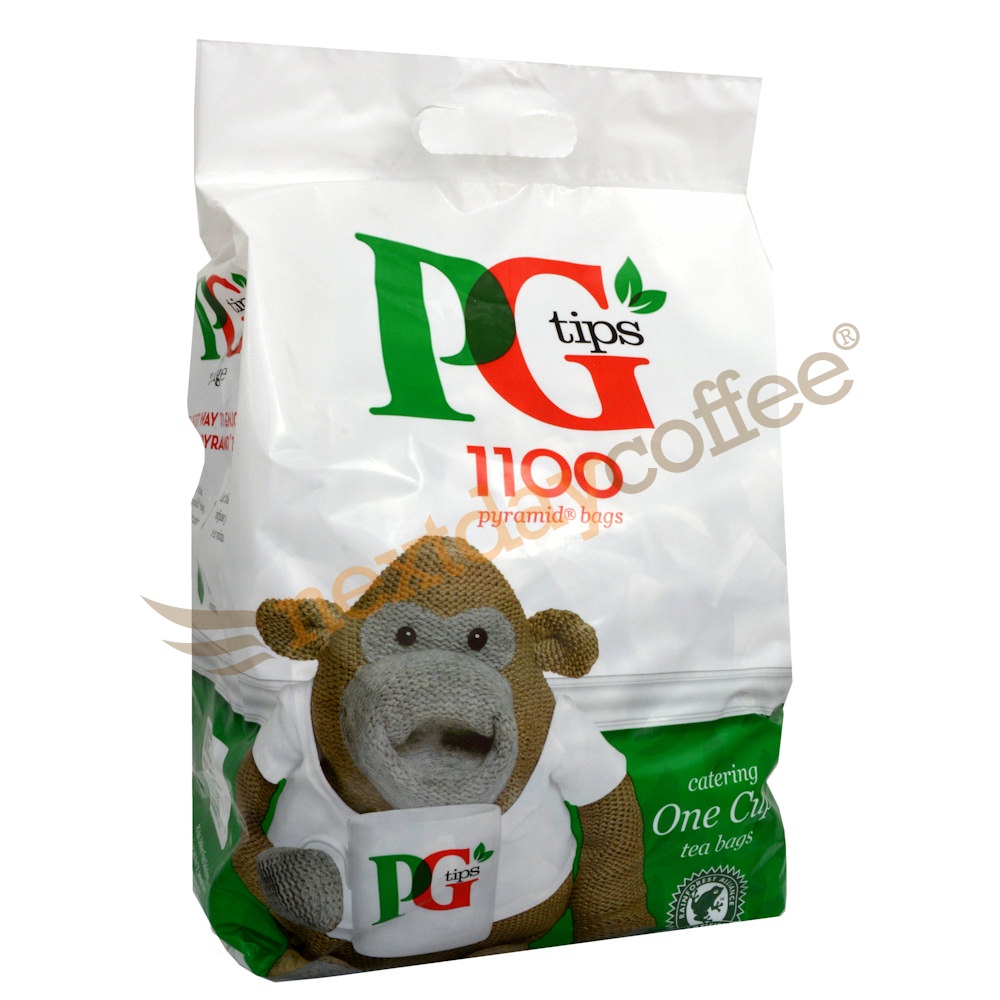 1100 pg tips