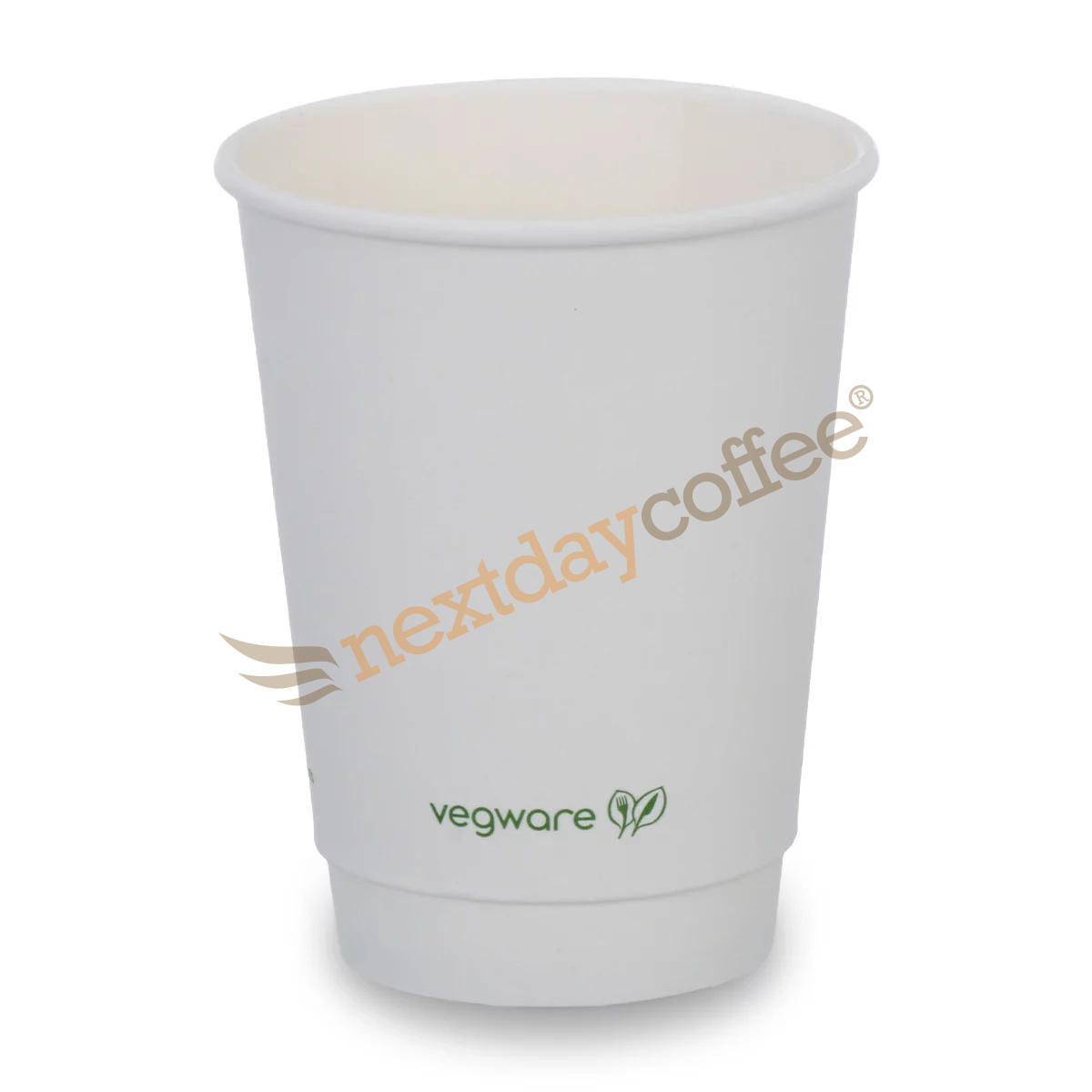 https://www.nextdaycoffee.co.uk/images/virtuemart/product/Vegware-White-12oz-DW-CUVE009-001.webp