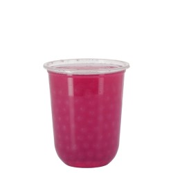 500ml,bubble tea cup,bubble tea,boba,cold drink,cold cup,soda cup,chubby cup,chubby egg cup,17oz,smoothie,milkshake,