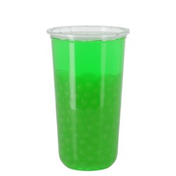 700ml,bubble tea cup,bubble tea,boba,cold drink,cold cup,soda cup,chubby cup,chubby egg cup,24oz,milkshake,smoothie,