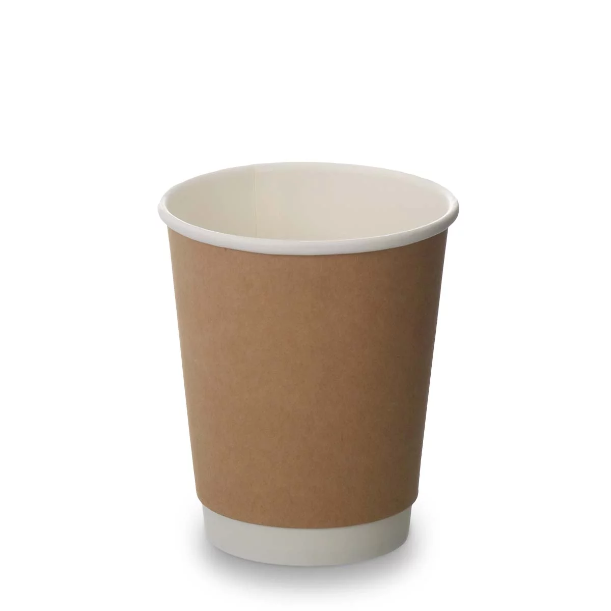 Buy Disposable Paper Coffee Cups Online | Next Day Delivery UK