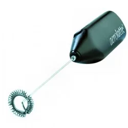 Aerolatte Original HandHeld Milk Frother, Satin