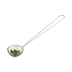 bubble tea,ladel,ladel,bob tea ladle,bubble tea supplies