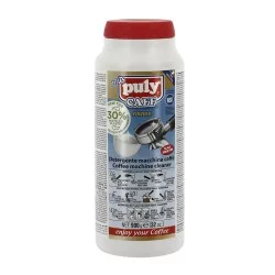 Puly Caff Cleaning Tablets 2.5g 