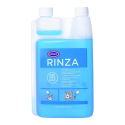 Urnex Rinza Milk Line Cleaner (1.1L)