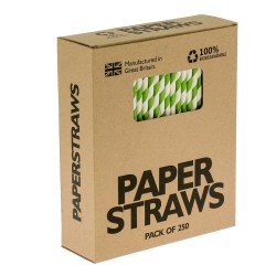 green-stripe-paper-straws-STRA018-001