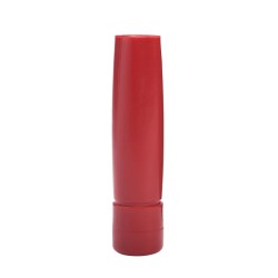 iSi Flat Decorator Tip (Red)