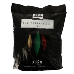 James Aimer Fairtrade Catering Teabags (1100bags)