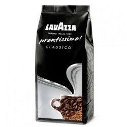 Lavazza Prontissimo Instant Vending Coffee (300g)