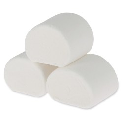 Mega Marshmallows (120 x 750g)