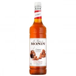 https://www.nextdaycoffee.co.uk/images/virtuemart/product/resized/monin-caramel-MOCA005-001_250x250.webp