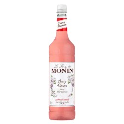 Monin Cherry Blossom (1L)