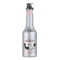 Monin Jabuticaba Puree (1L)