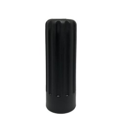 Mosa Charger Holder (Black)