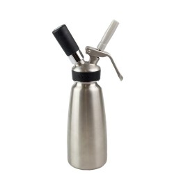 Pro Whip Master Cream Whipper (500ml)