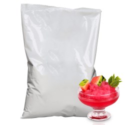 Simply Watermelon Granita Powder (1.25kg)