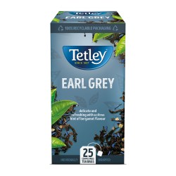 Tetley Earl Grey (25)
