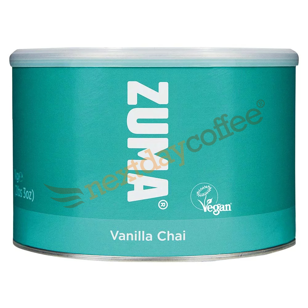 https://www.nextdaycoffee.co.uk/images/virtuemart/product/zuma-vanilla-chai-CHZU004-001.webp