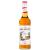 Monin Tiramisu Syrup (700ml)