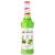 Monin Green Apple Syrup (700ml)