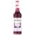 Monin Lavender Syrup (700ml)