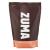 Zuma White Hot Chocolate Powder (8 x 1kg)